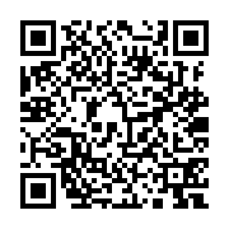 QR code for 13RYG05