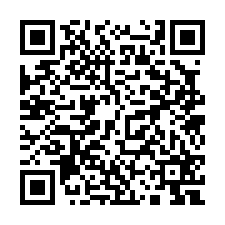 QR code for 13S026R