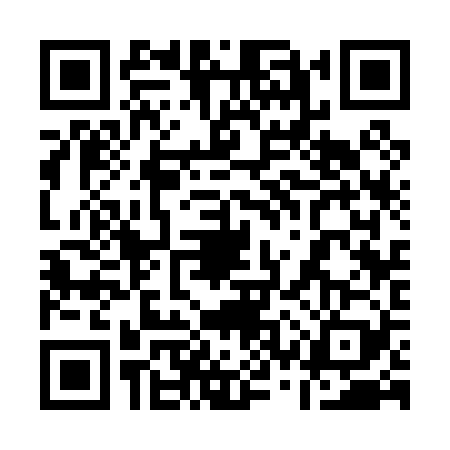 QR code for 13S0294