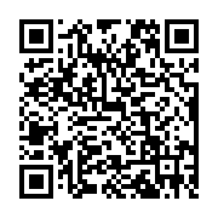 QR code for 13S094J