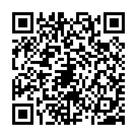 QR code for 13S099W