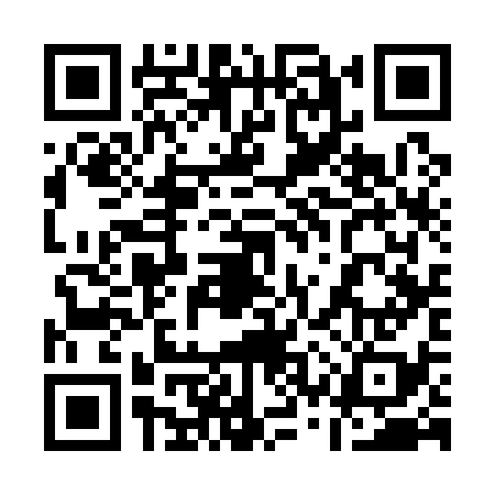 QR code for 13S138H