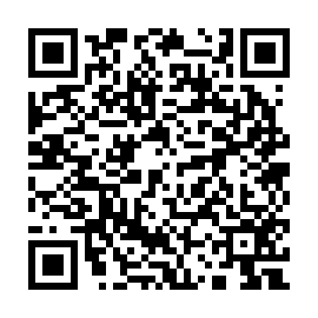 QR code for 13S2567