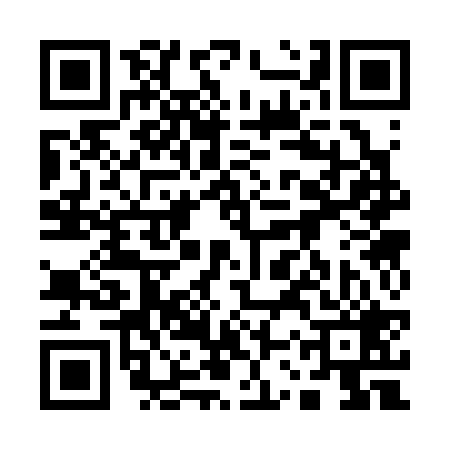 QR code for 13S329Z