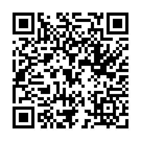 QR code for 13S3670