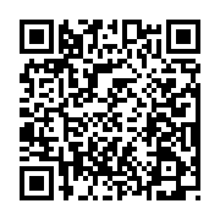 QR code for 13S447R