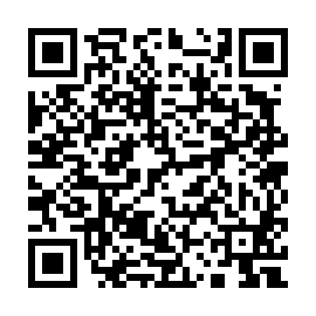 QR code for 13S480S