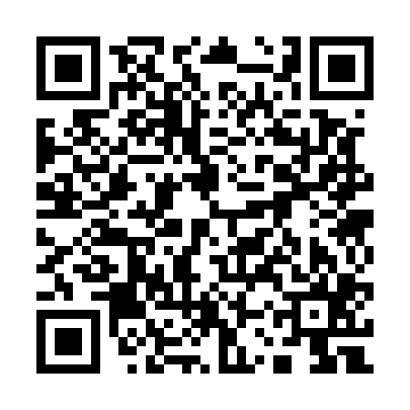 QR code for 13S505G