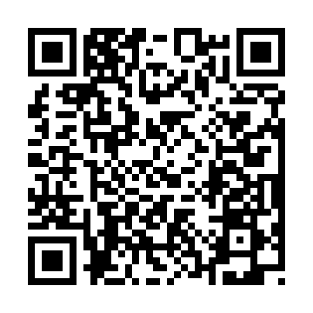 QR code for 13S548P