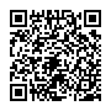QR code for 13S602V