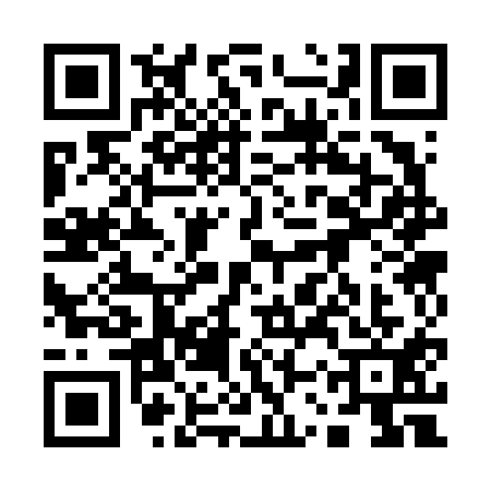 QR code for 13S6112