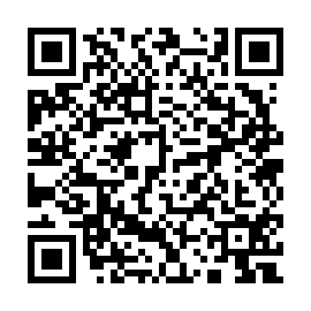 QR code for 13S6142
