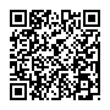 QR code for 13S6144