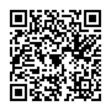 QR code for 13S681F