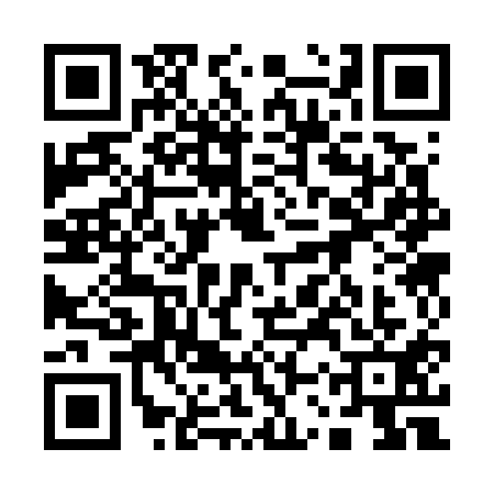 QR code for 13S7116