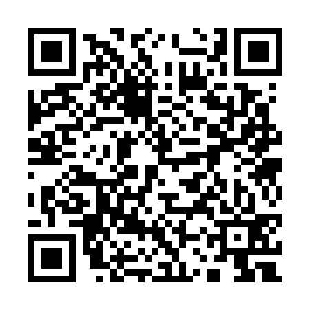 QR code for 13S733W