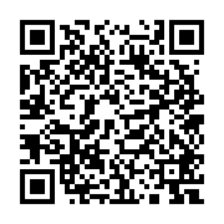 QR code for 13S748J