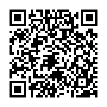 QR code for 13S7764