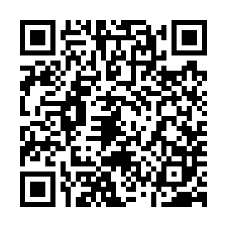 QR code for 13S7829