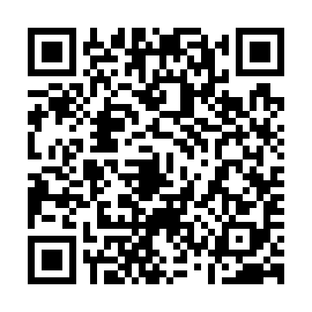 QR code for 13S7988