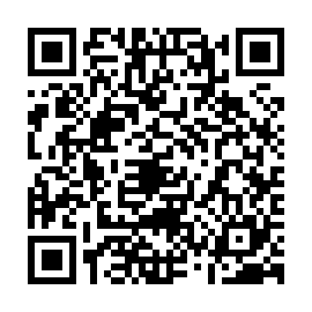 QR code for 13S825R