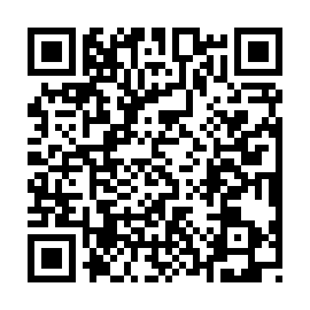 QR code for 13S8331
