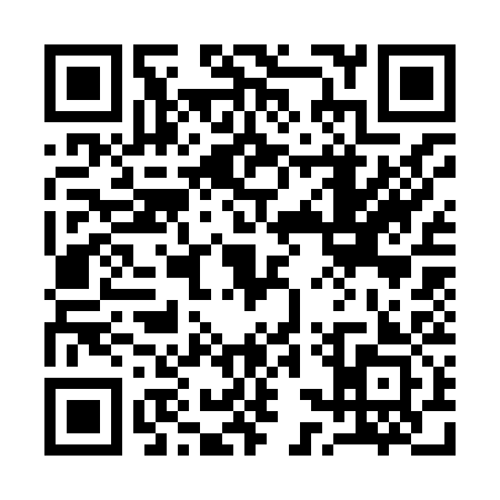 QR code for 13S833F
