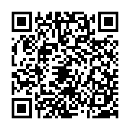 QR code for 13S8409