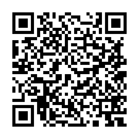 QR code for 13S859H