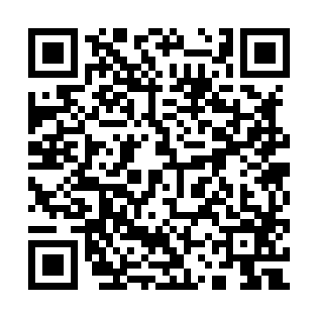 QR code for 13S8868