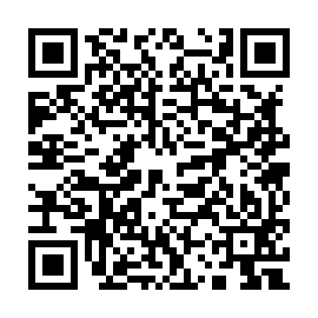 QR code for 13S893H