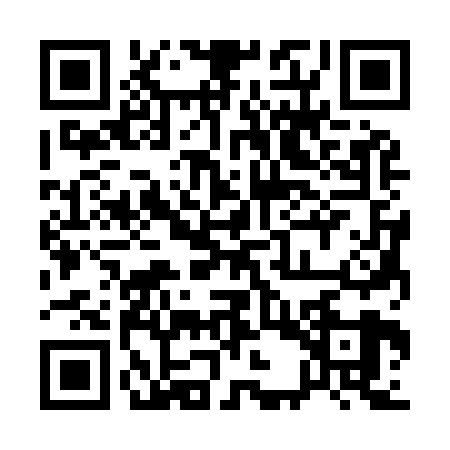 QR code for 13S9299