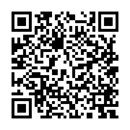 QR code for 13S9492