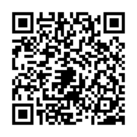 QR code for 13SA694