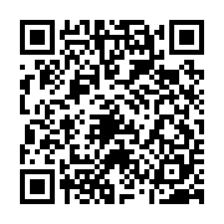 QR code for 13SB557
