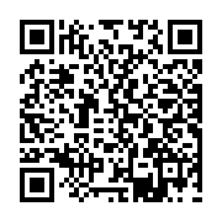 QR code for 13SBR27