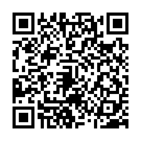 QR code for 13SC595