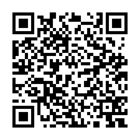 QR code for 13SCC62