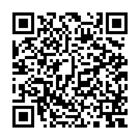 QR code for 13SDH22