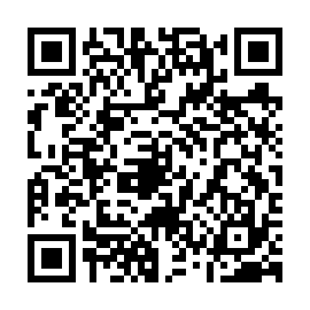 QR code for 13SF371
