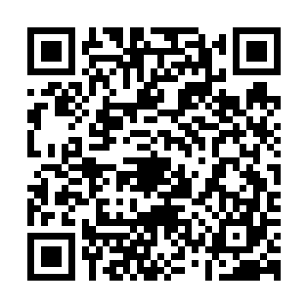 QR code for 13SF678