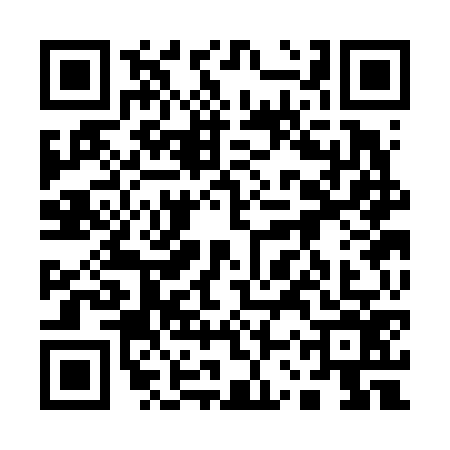 QR code for 13SF767
