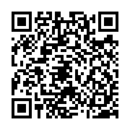 QR code for 13SF905