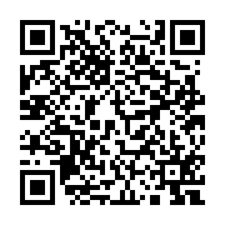 QR code for 13SG150