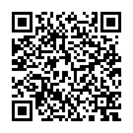 QR code for 13SG361