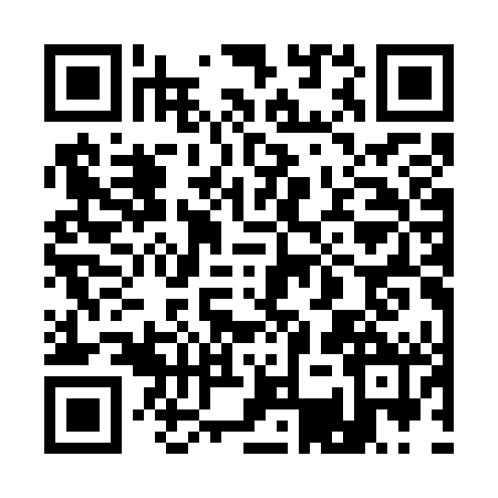 QR code for 13SGT27