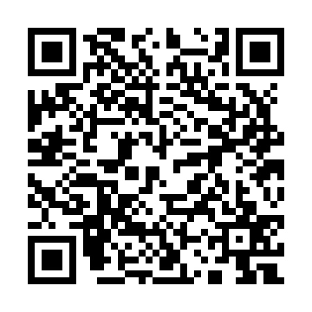 QR code for 13SJ376