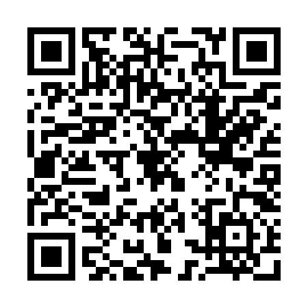 QR code for 13SJK43