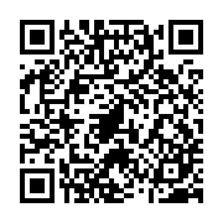 QR code for 13SK874