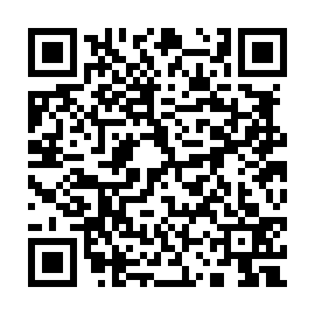 QR code for 13SL338